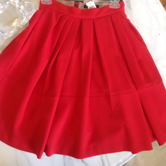 Banana Republic Skirt - Picture 2 of 4